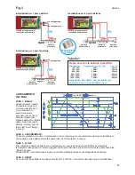 Предварительный просмотр 11 страницы Sterling Power Products Pro Charge PT1210 User Manual