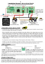 Preview for 6 page of Sterling Power BB122430 User Manual