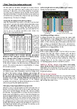 Preview for 10 page of Sterling Power BB122430 User Manual