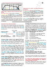 Preview for 12 page of Sterling Power BB1230 User Manual