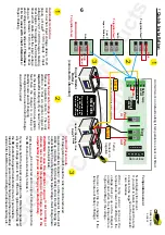 Предварительный просмотр 6 страницы Sterling Power Pro Batt Ultra BB122470 User Manual