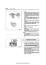 Preview for 37 page of Sterling Trucks 360 2006 Manual