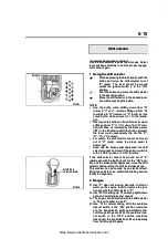 Preview for 48 page of Sterling Trucks 360 2006 Manual