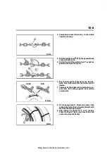 Preview for 108 page of Sterling Trucks 360 2006 Manual