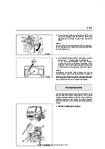 Preview for 115 page of Sterling Trucks 360 2006 Manual