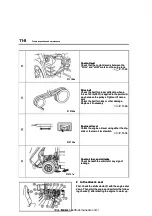 Preview for 116 page of Sterling Trucks 360 2006 Manual