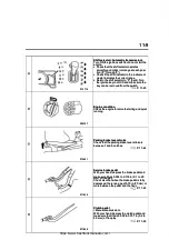 Preview for 117 page of Sterling Trucks 360 2006 Manual