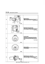 Preview for 118 page of Sterling Trucks 360 2006 Manual