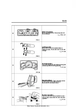 Preview for 119 page of Sterling Trucks 360 2006 Manual