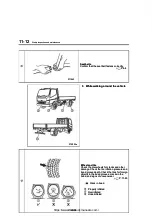 Preview for 120 page of Sterling Trucks 360 2006 Manual