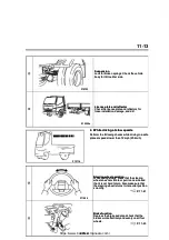 Preview for 121 page of Sterling Trucks 360 2006 Manual