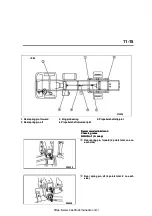 Preview for 123 page of Sterling Trucks 360 2006 Manual