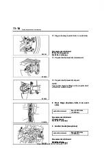 Preview for 124 page of Sterling Trucks 360 2006 Manual