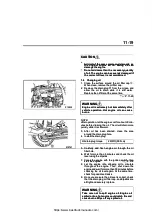 Preview for 127 page of Sterling Trucks 360 2006 Manual