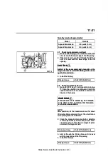 Preview for 129 page of Sterling Trucks 360 2006 Manual