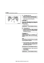 Preview for 132 page of Sterling Trucks 360 2006 Manual