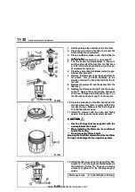 Preview for 138 page of Sterling Trucks 360 2006 Manual