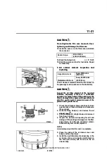 Preview for 139 page of Sterling Trucks 360 2006 Manual