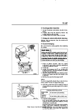 Preview for 145 page of Sterling Trucks 360 2006 Manual