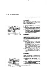 Preview for 146 page of Sterling Trucks 360 2006 Manual