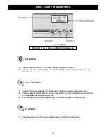 Предварительный просмотр 10 страницы sterling water treatment NEST series Installation Instructions And Owner'S Manual