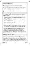 Preview for 4 page of Sterling 1086447-2-A Installation Manual