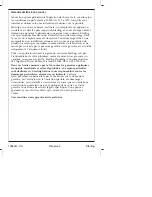 Preview for 10 page of Sterling 1086447-2-A Installation Manual