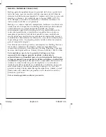 Preview for 15 page of Sterling 1086447-2-A Installation Manual