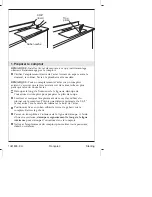 Preview for 10 page of Sterling 11406 Installation Manual