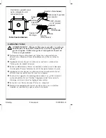 Preview for 13 page of Sterling 11406 Installation Manual