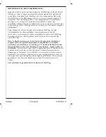 Preview for 15 page of Sterling 11406 Installation Manual