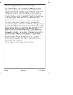 Preview for 23 page of Sterling 11406 Installation Manual