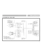 Preview for 13 page of Sterling 2004 Eccles Amber Warranty & Service Handbook