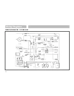 Preview for 14 page of Sterling 2004 Eccles Amber Warranty & Service Handbook