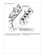 Preview for 3 page of Sterling 25001301 Installation And Maintenance Manual