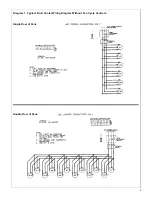 Preview for 5 page of Sterling 25001301 Installation And Maintenance Manual