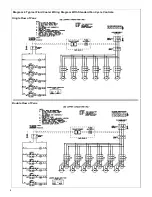 Preview for 6 page of Sterling 25001301 Installation And Maintenance Manual