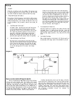 Preview for 9 page of Sterling 25001301 Installation And Maintenance Manual