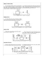 Preview for 10 page of Sterling 25001301 Installation And Maintenance Manual