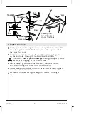 Preview for 5 page of Sterling 402028 Installation Manual