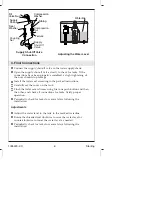 Preview for 6 page of Sterling 402028 Installation Manual