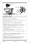 Preview for 10 page of Sterling 402028 Installation Manual