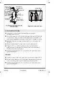 Preview for 13 page of Sterling 402028 Installation Manual