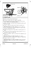 Preview for 17 page of Sterling 402028 Installation Manual