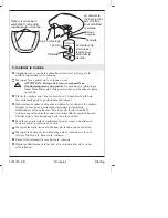 Preview for 12 page of Sterling 442421 Installation Manual