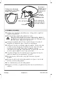 Preview for 19 page of Sterling 442421 Installation Manual