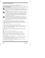 Preview for 7 page of Sterling 7115 Series Installation And Care Manual