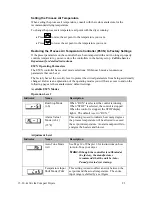 Предварительный просмотр 23 страницы Sterling 882.00291.00 Specifications