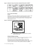 Предварительный просмотр 25 страницы Sterling 882.00291.00 Specifications