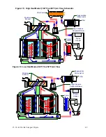 Preview for 42 page of Sterling 882.00291.00 Specifications